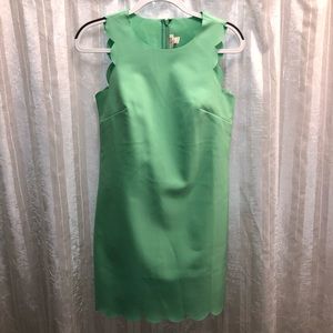 J. Crew Dress. Size 0